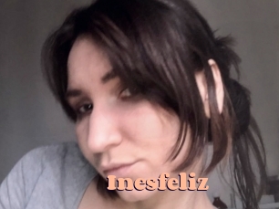 Inesfeliz