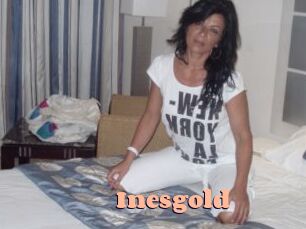 Inesgold