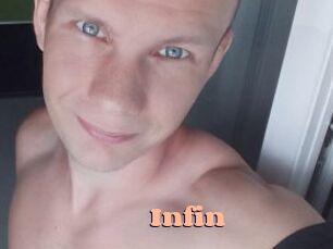 Infin