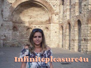 Infinitepleasure4u