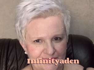 Infinityaden
