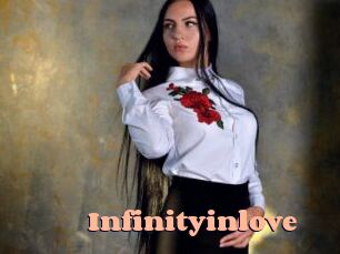 Infinityinlove