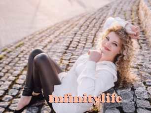 Infinitylife