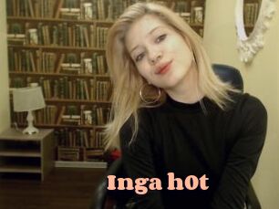 Inga_h0t