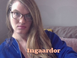 Ingaardor