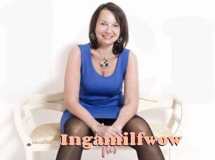 Ingamilfwow