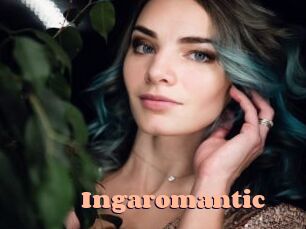 Ingaromantic