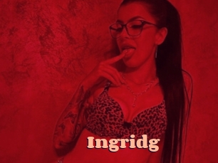 Ingridg