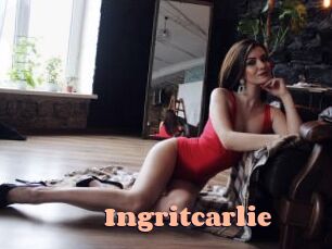 Ingritcarlie