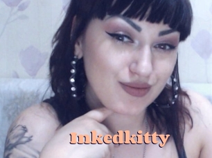 Inkedkitty