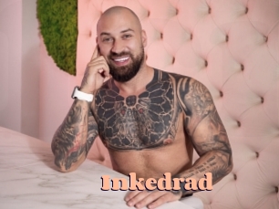 Inkedrad