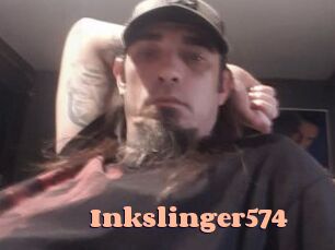 Inkslinger574