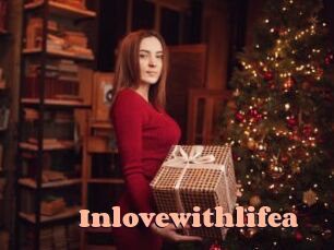 Inlovewithlifea