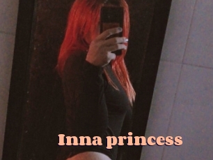 Inna_princess