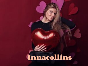 Innacollins