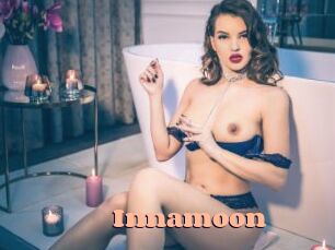 Innamoon