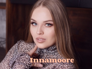 Innamoore