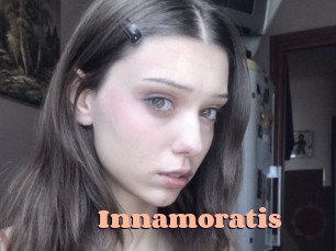 Innamoratis
