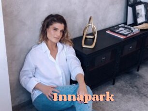 Innapark