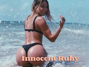 Innocent_Ruby