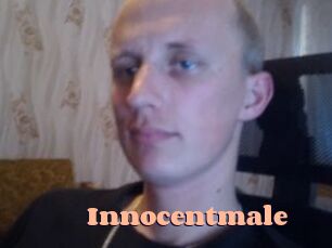 Innocentmale