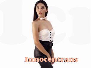 Innocentrans