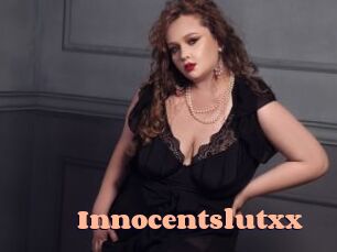 Innocentslutxx