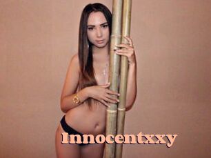 Innocentxxy