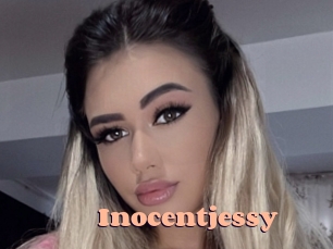 Inocentjessy