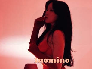 Inomino