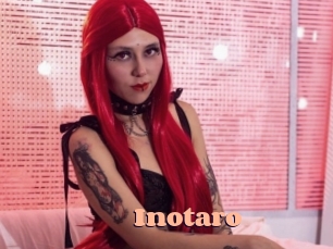 Inotaro