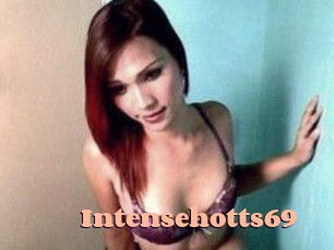 Intensehotts69