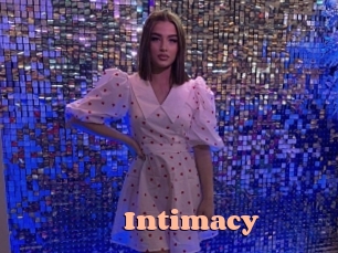 Intimacy