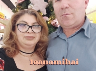 Ioanamihai