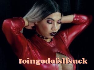 Ioingodofslfsuck