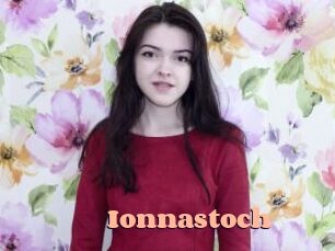 Ionnastoch