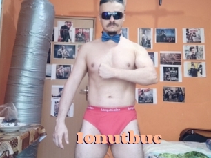 Ionutbuc