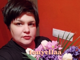Ionyellaa