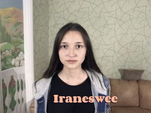 Iraneswee