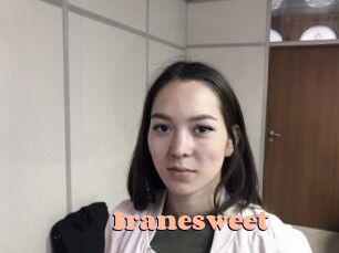 Iranesweet