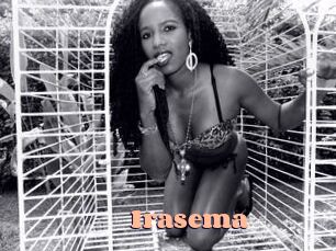 Irasema