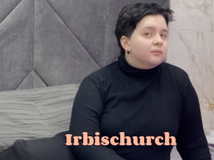Irbischurch