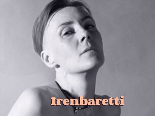 Irenbaretti