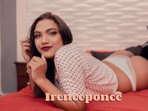 Ireneeponce