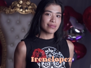 Irenelopez