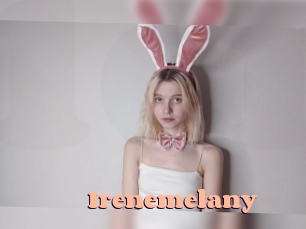 Irenemelany