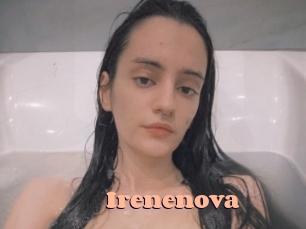 Irenenova