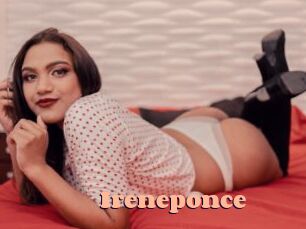 Ireneponce