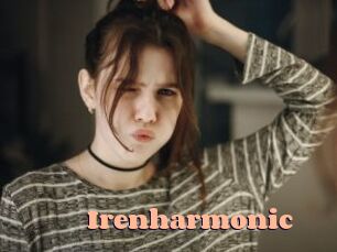 Irenharmonic