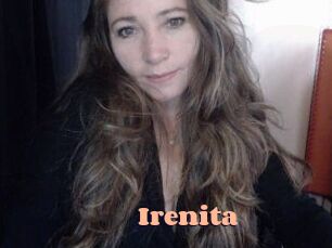 Irenita